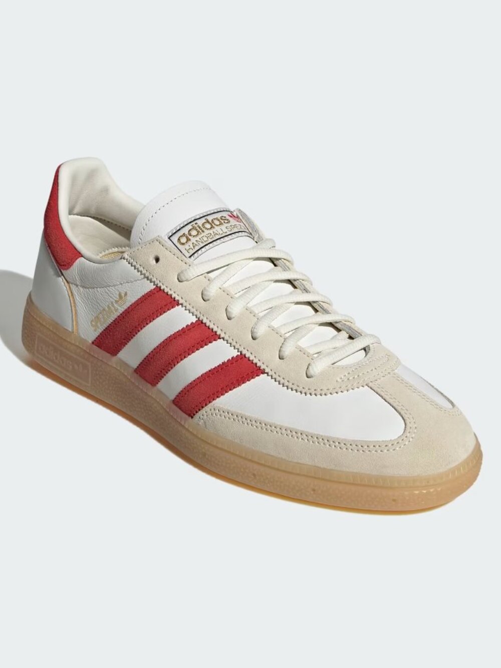 Adidas HANDBALL SPEZIAL SHOES Sizes 4, 8 & 9 (New)